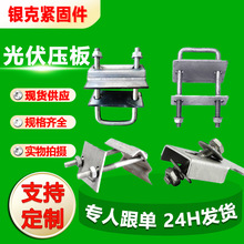 ���֧�ܷ��܉������\���늳؉���ˮ�ۉ���