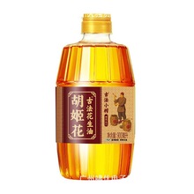 �ŷ�Сե�����͉�ե���㷴ʽ֬���Ї����ɢ�b�������ó���