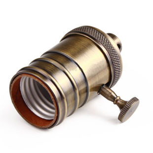 �͹Ő۵������~���^E26 E2 ������~���^����DIY�������^