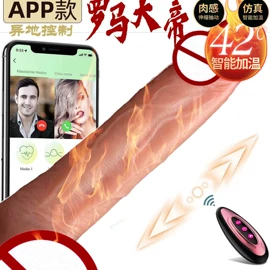 仿真阳具;情趣跳蛋;震动棒