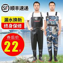 ��ˮѝ�B�w��ѝ����Ь������ˮ�·���ˮ�첶ץ�~ȫ��Ƥ��ˮЬ�Ӻ�