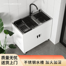 ���ÏN�����P�ˮ��һ�w�̨���ⷿ�β�ϴ������ʽ���׽M�ϙ�