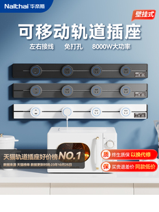 Nalthai܉�������N�����Ƅ������܉��܉���b���ô������Ų�߅��