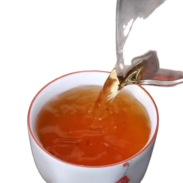 正宗海南奇楠沉香茶叶白木香叶茶棋楠代用茶睡前晚安茶工厂批发|undefined