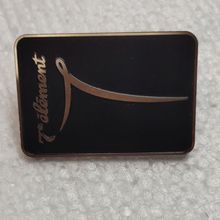 工业标牌加工 不锈钢丝印铭牌 高光批花铝标 不锈钢蚀刻标牌