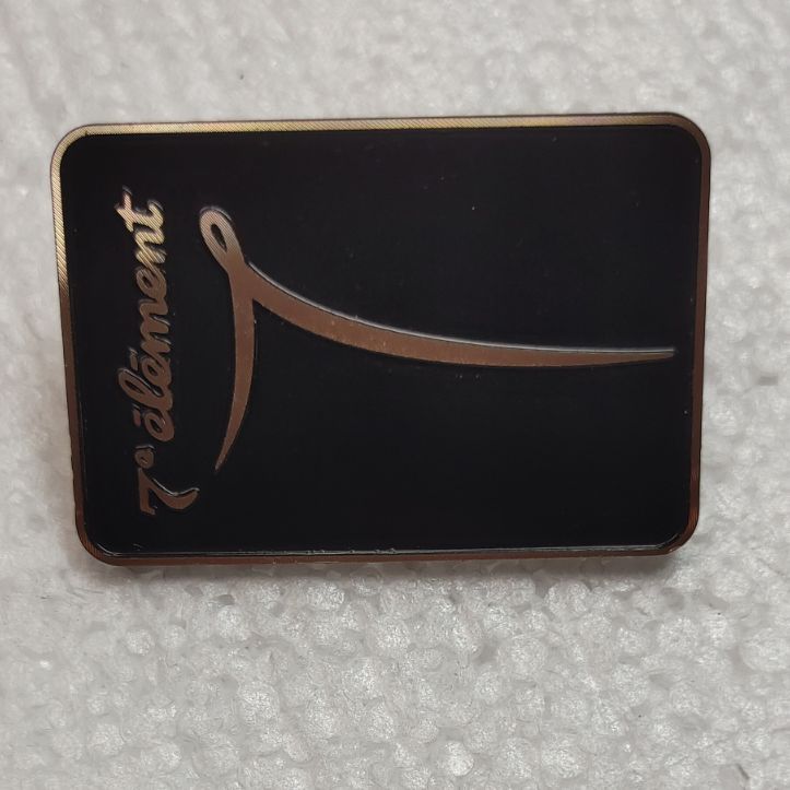 工业标牌加工 不锈钢丝印铭牌 高光批花铝标 不锈钢蚀刻标牌