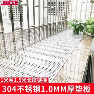 1MM�غ��̨���o�W304���P䓛_�װ���I����©��̨�o�ڷ��I�W�|��
