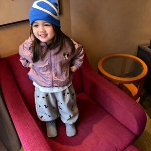 �n��ͯ�b26���ŮͯСͯ��ɫ�A�����朌��������n�濨ͨ�����lѝ