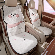 ������܇ë�q���|��ͨ��ƿ�ܱ�ů��λ�|�Ӹ��{������װ��������