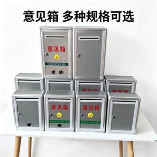 ��Ҋ�䎧�i����Ҋ���ň���Ͷ�V���h��˾�]���e����젝�X�Ͻ��x�e