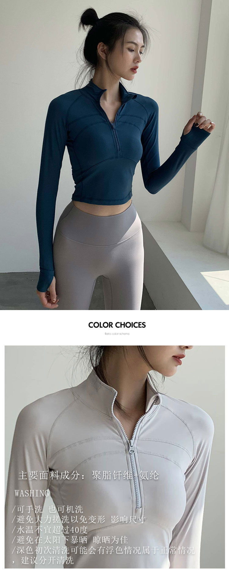 h26Qiv6hyNTv/MvC3kpVwPaG1pe4dHT/UzgU