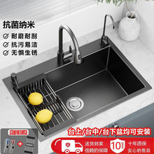 ���M�ں�ɫ�{��䓲�ˮ�ۆβۼӺ�304���P䓏N��ϴ����ȫ�וr��