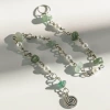 01 Guyin+Green 0569