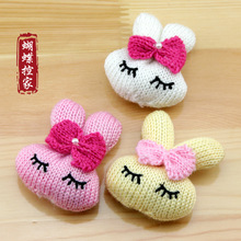 �����ؼ� Сë�����^�����^��ͯ�b��b�o���������diy�l���