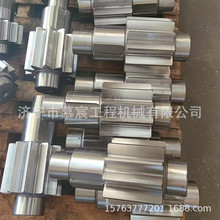 �����CD65߅�p�X݆ ���̙Cе���