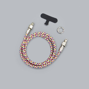 2��1�֙C���K��������늾�PD60W�m�������С���O�����֙C������