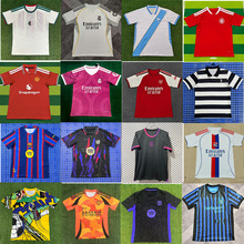 �������ɭ�{���R���������������������װ���jersery����