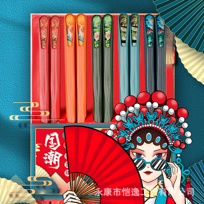 永康市恺逸工贸有限公司