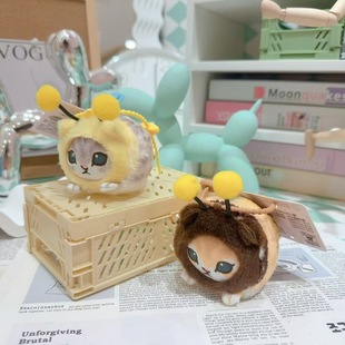 �F؛�ɐ��۷������˰�������ë�q�������ץ�ޙC�Α�Y��Q