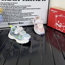 2025ZƷͯ\ЬЬŮξWЬܛNƬЬl