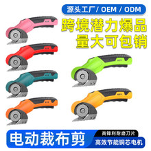 늄Ӽ늲òC늼вbƤ̺ÿpAüC