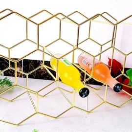 收纳篮/筐;金属工艺品;笔筒