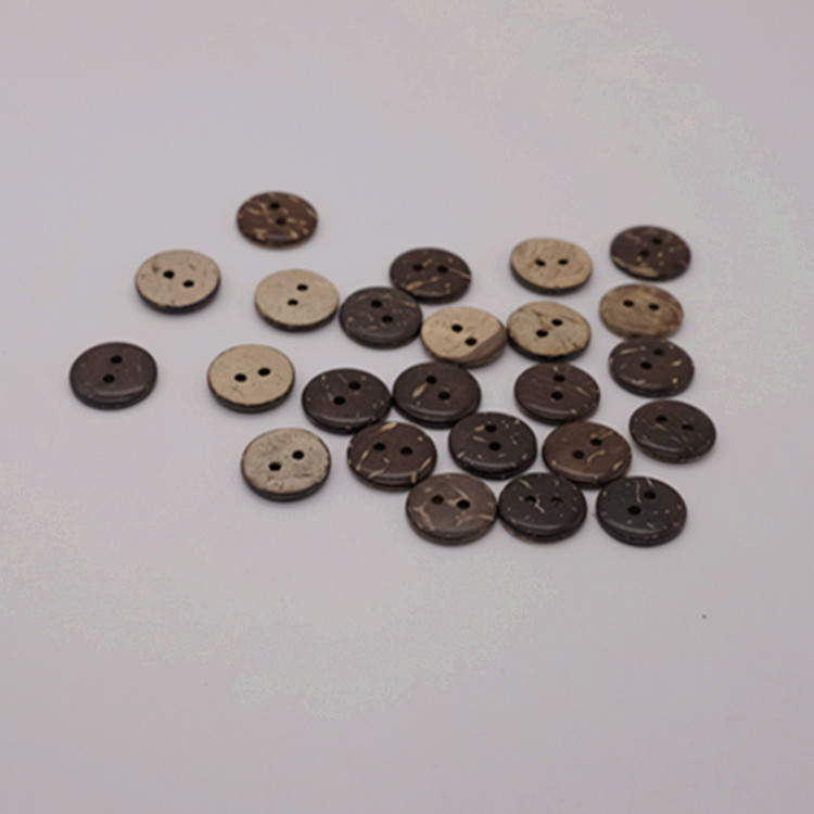 22076068368_898647675