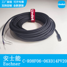 ����EUCHNER��ʿ����|  C-R08F06-06X014PV20 0-ES-103559