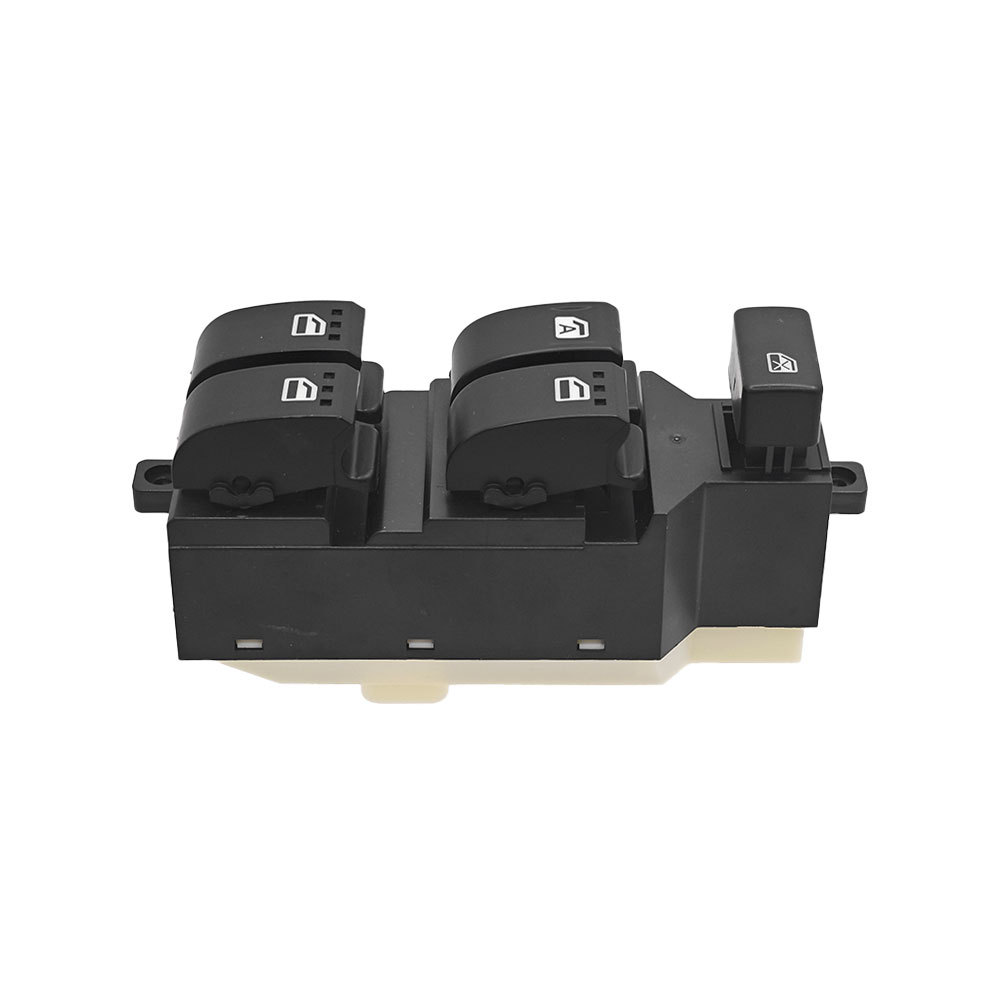 84820-B2010 Is Suitable for Toyota Daihatsu Car Electric Window Glass Regulator Button Control Switch