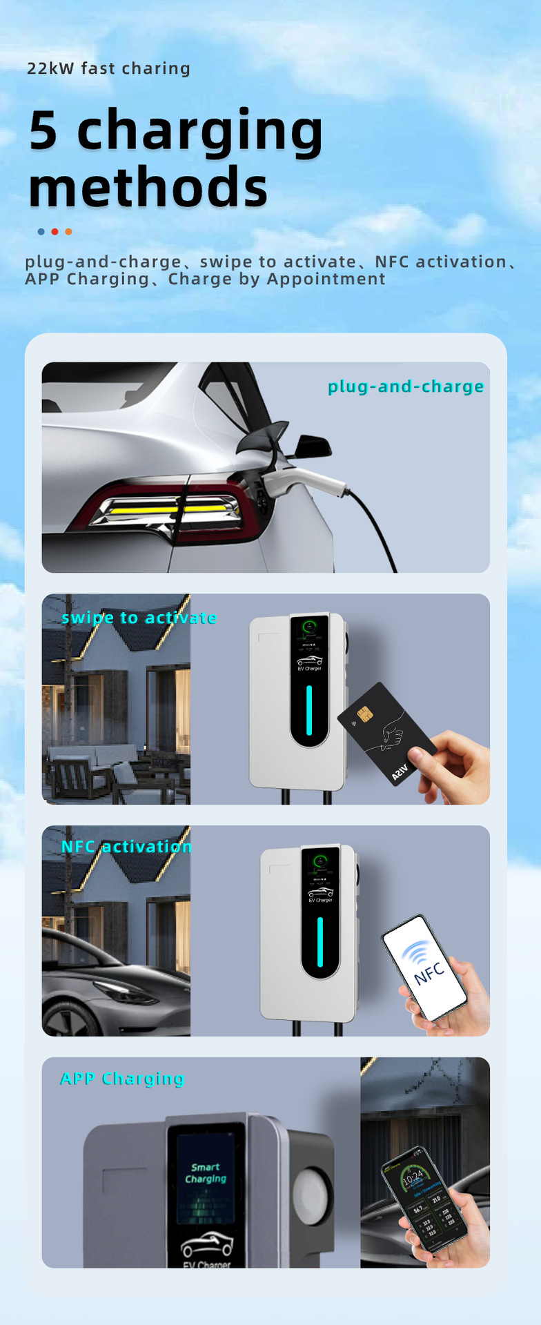 22kw运营详情页6.png