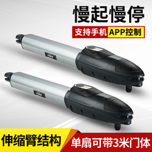 HOVANֱ���_�T�C  ƽ�_�T늙C  �e�����T늙C  �b��늄��_�T�C