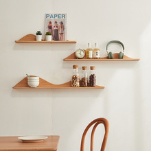 lϸľҕ洲^bR͏dˇgڒ