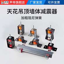 �컨��픜p����KTV�ưɠ��w���p����Ǹ������Ꮧ�ɵ�ʽ���_�p��