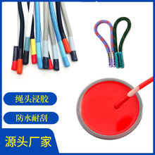 �K�^���z�K�ӽ��z�·�Ь�ӿ����K�K�^���z��ˮϴ�Cϴ�{ɫ���z