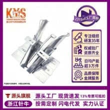 ���b���ƾ�߅��Ͳ �p�x�C��߅�� ���b�S �p�x����