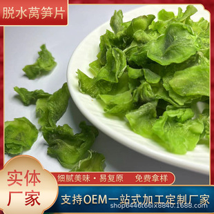 ���n�S�����lÓˮ�n�ĺ���n��Ƭ����Óˮ�n�ıユ��ɲ��߲˸�؛