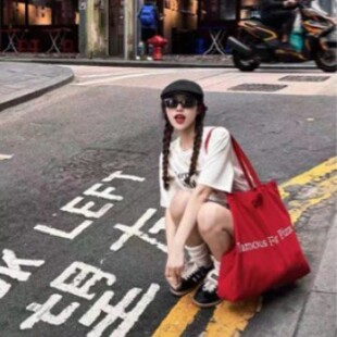�nϵС���tɫ�������ٴ�㼑��L�ճ�ͨ��ͨ�ڴ������μ����ذ�ͬ��