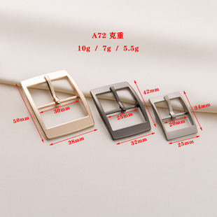 ����ִ��������L����Ƥ���� ᘿ�Ƥ���b�Ь�ۃȏ�2.4MM