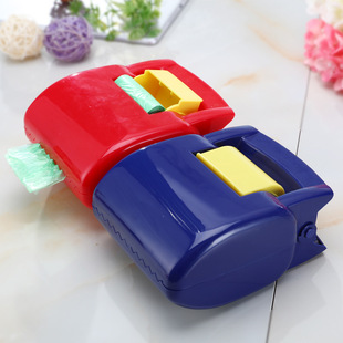 Troublemaker factory wholesale dog toilet pet portable toilet garbage bag