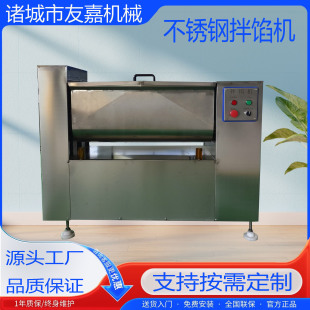 �p�������W�C������W�C���c�W�ϻ�ϔ���C�����c�D�c���W���ϙC