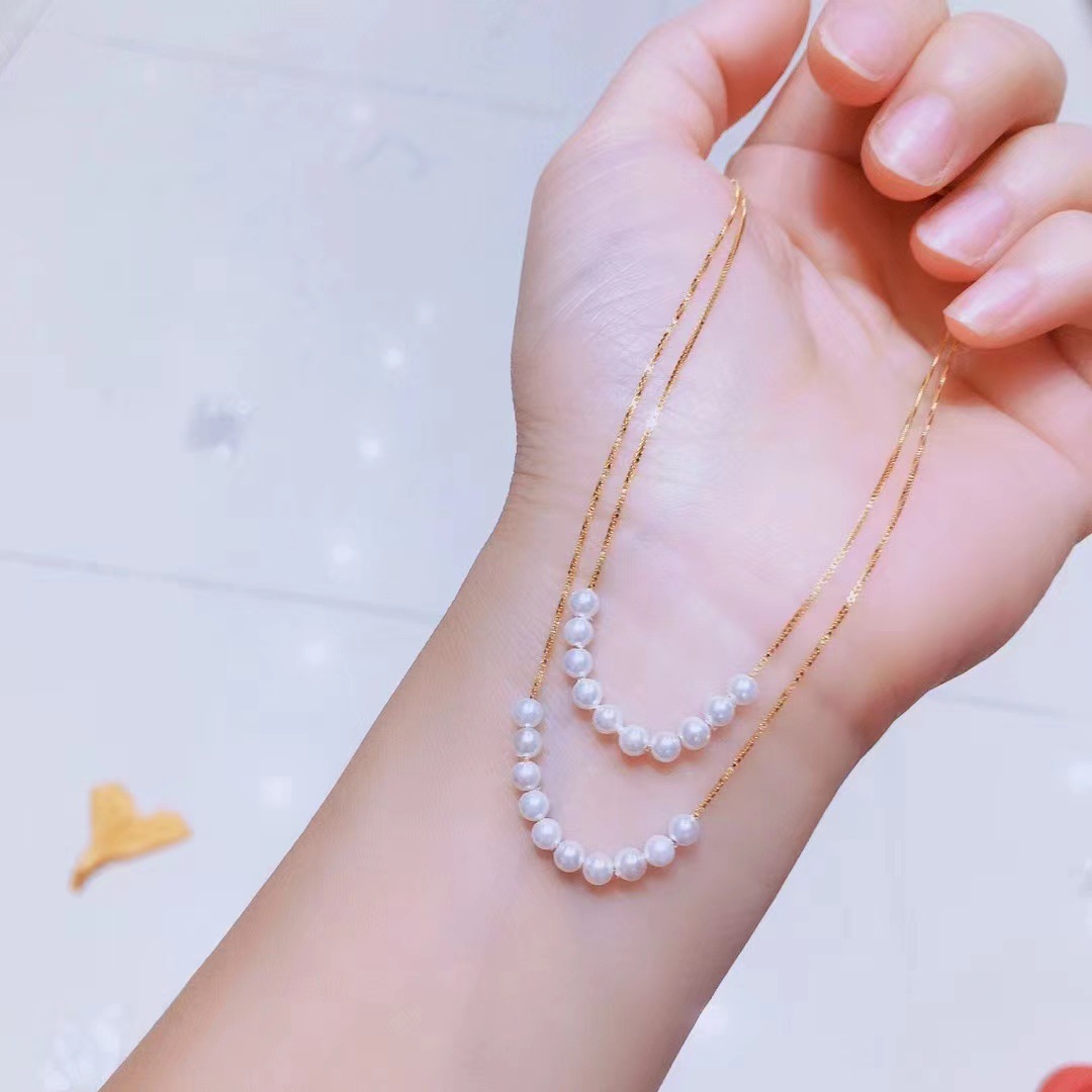 微信图片_20220504182044