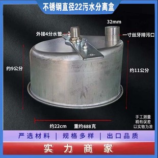 �i������ˮ�벻�P䓎����ۿ��i�����ۺ��Bֳ�O�������Cе��������