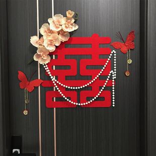 �Y�鲼��ϲ���N������ϲ���N�鷿���҇����N������Y�b���Ʒ���l