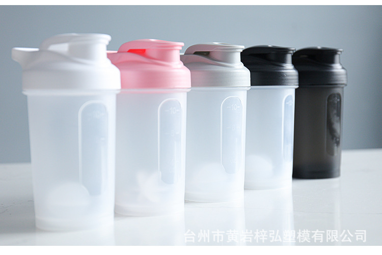 台州市黄岩九宸工艺品厂详情页4_10