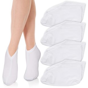 �羳�əCϴ�������|�����o�ַ��o�_���m�����������m���؏�ʹ��