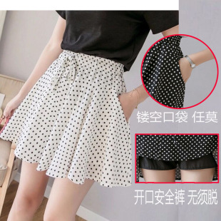 ǰ��ֱ���볬��ȹŮ©¶������p���ȫ�_�d����ٿڴ��U��ѝ