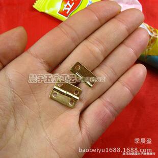 4�ֈA�Ǻ�� ��~С��퓶YƷ�л�߅������16*13mmС�q�