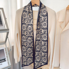 ���^�͹���z�p���p�漚խ�L�l�z�킀�ԕr�о��yɣ�Q�z�^���h��