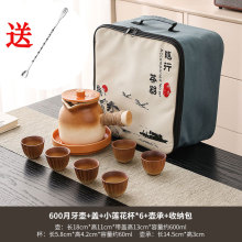 ���t�������ȫ���մɿ��̲�޹ތ��Éؼ������b������2025�¿�