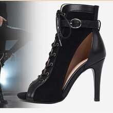 �羳������ʿ�茣�ø߸�Ь��Ь�W����ѥ�ļ�¶ֺ�~���Ь��a��Ь